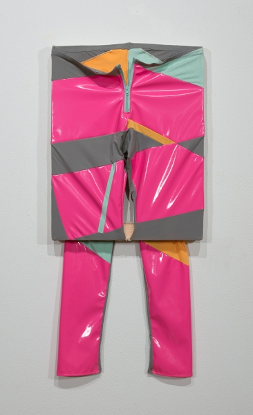 http://www.nickvanzanten.com/files/gimgs/th-41_web pants.jpg